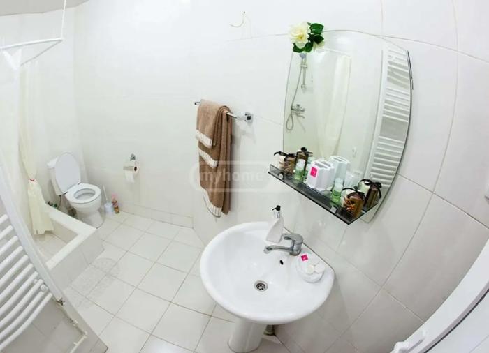https://static.ss.ge/20260718/16_a0e45edc-6ad7-4ec3-a5dc-6ef2946e0bb4_Thumb.jpg