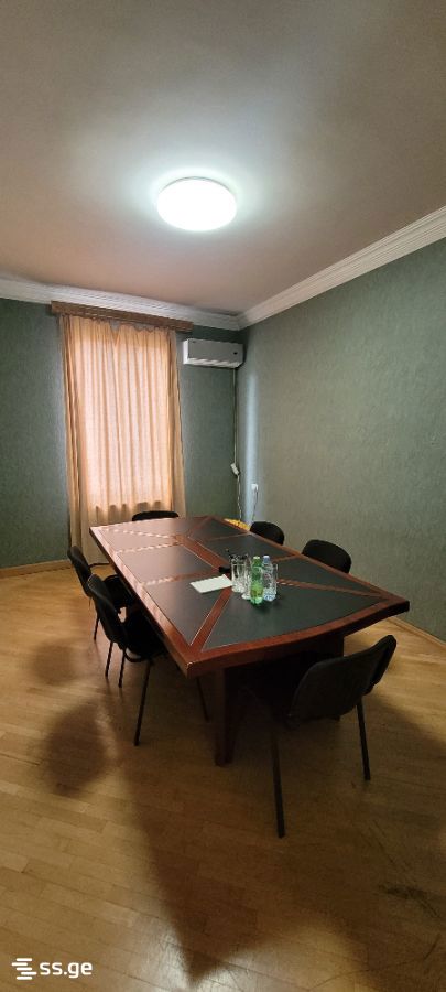 6 Room Private House For Sale view 8