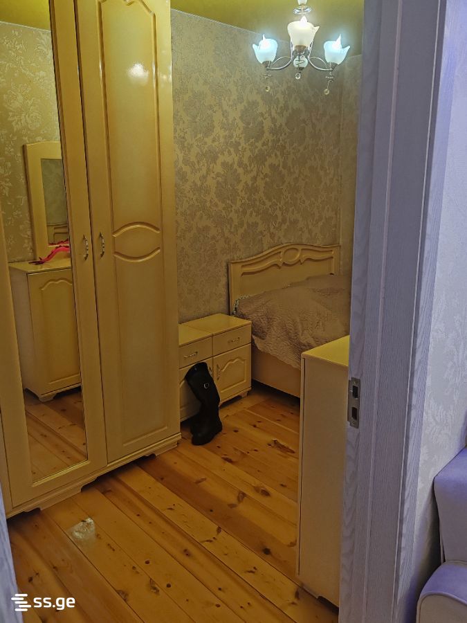 9 Room Private House For Sale view 10