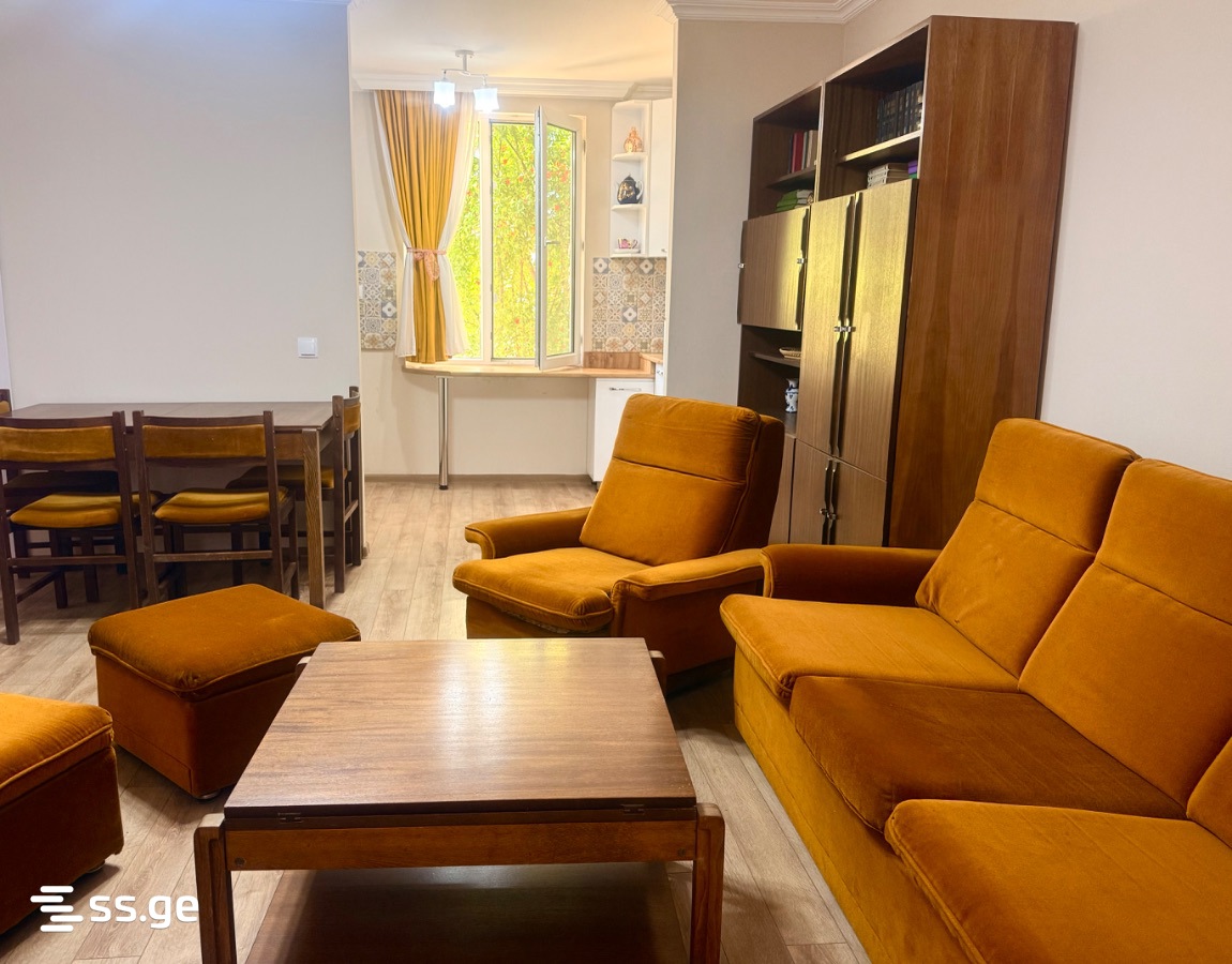 Продажа 3-комната Summer Cottage view 1