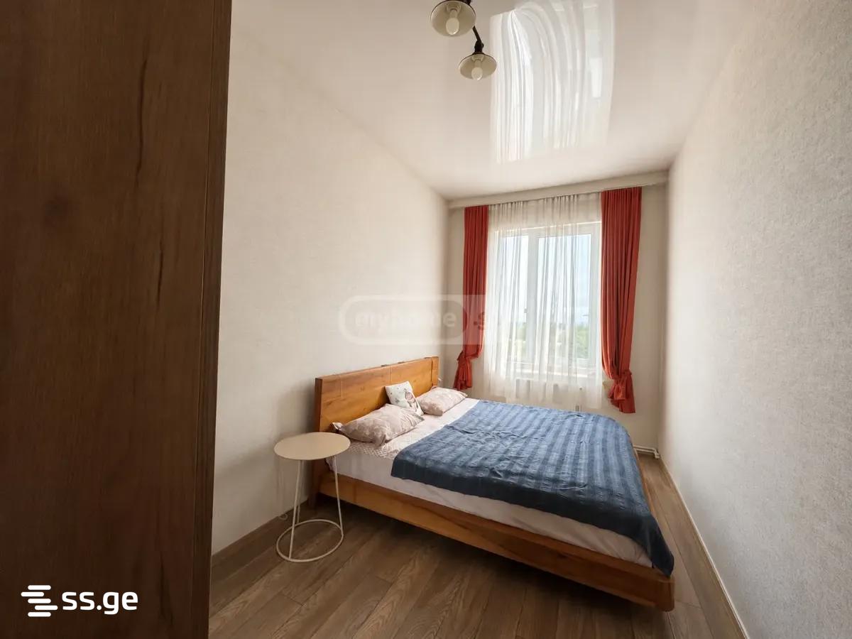 3 Room Flat For Sale view 10