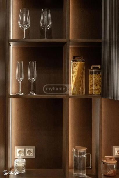 https://static.ss.ge/20260718/17_8d4c874b-54c4-4822-804f-27977beee3e7_Thumb.jpg