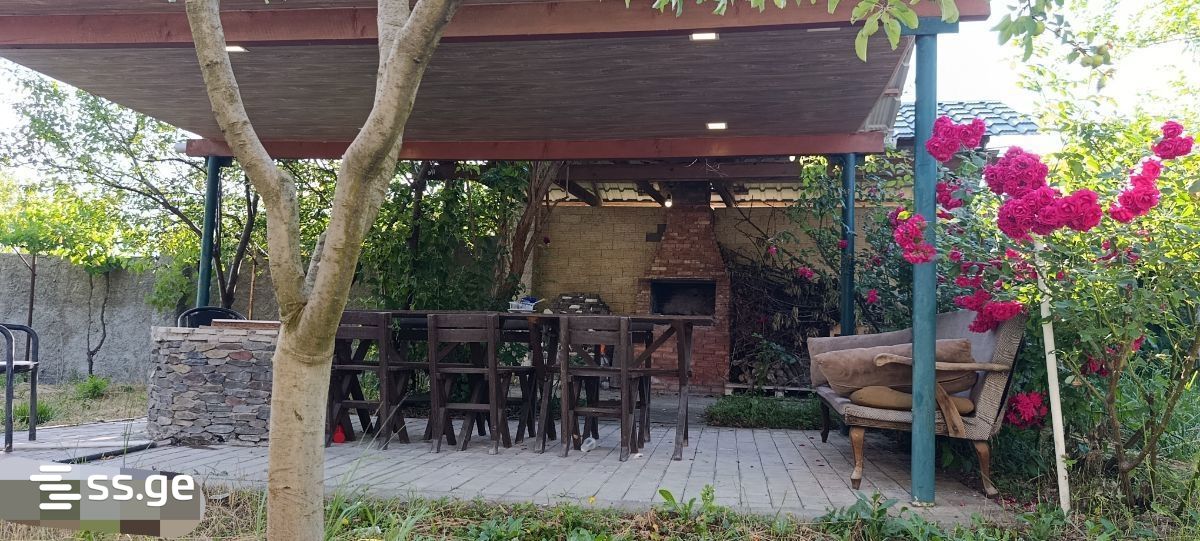 იყიდება 3-ოთახი Summer Cottage view 8