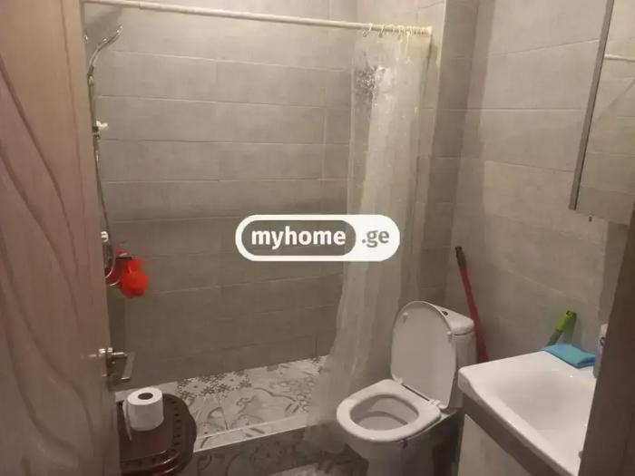 https://static.ss.ge/20260718/18_2ffd3d19-fecc-4a75-afeb-7263d6329399_Thumb.jpg
