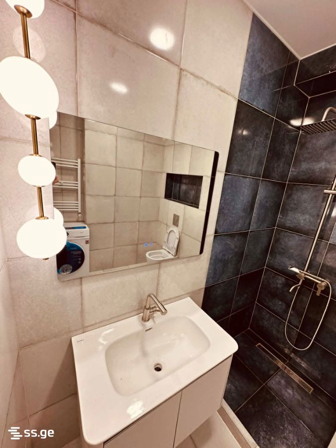Продажа 2-комната Квартира view 5