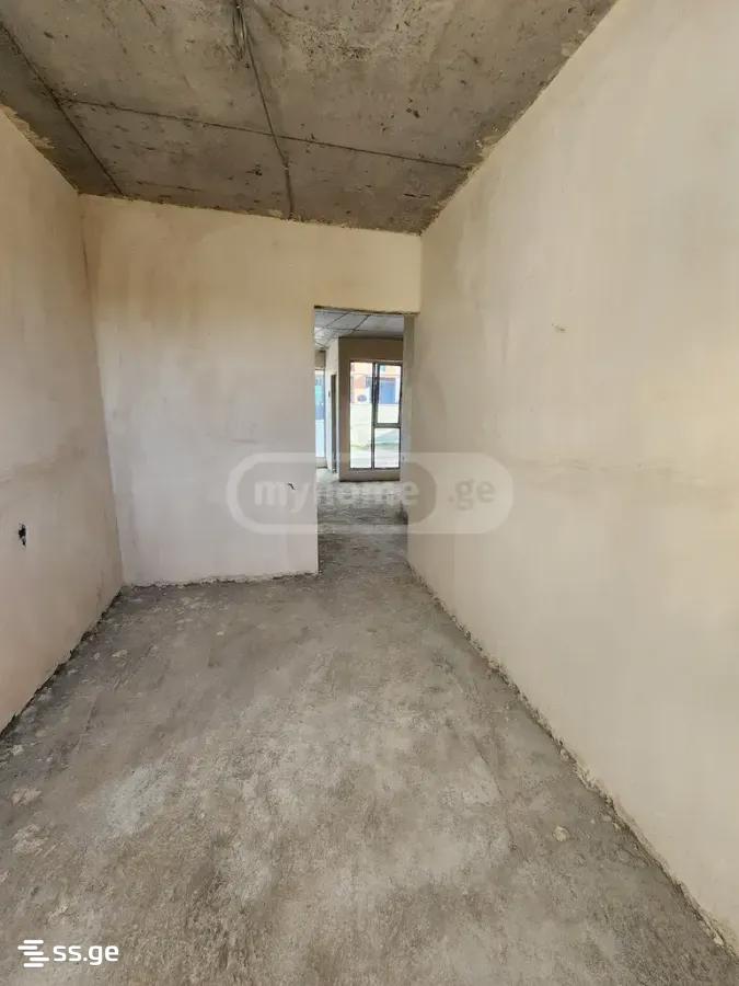 3 Room Private House For Sale view 7