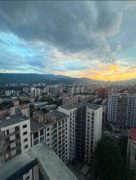 https://static.ss.ge/20260718/19_0b95741d-de22-4bb5-b199-ead649e536d6_Thumb.jpg