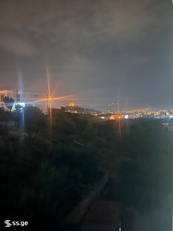 2 Room Flat For Sale view 11