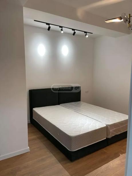 https://static.ss.ge/20260718/19_5d6a2e6c-7a16-492a-9014-e74430e90a14_Thumb.jpg