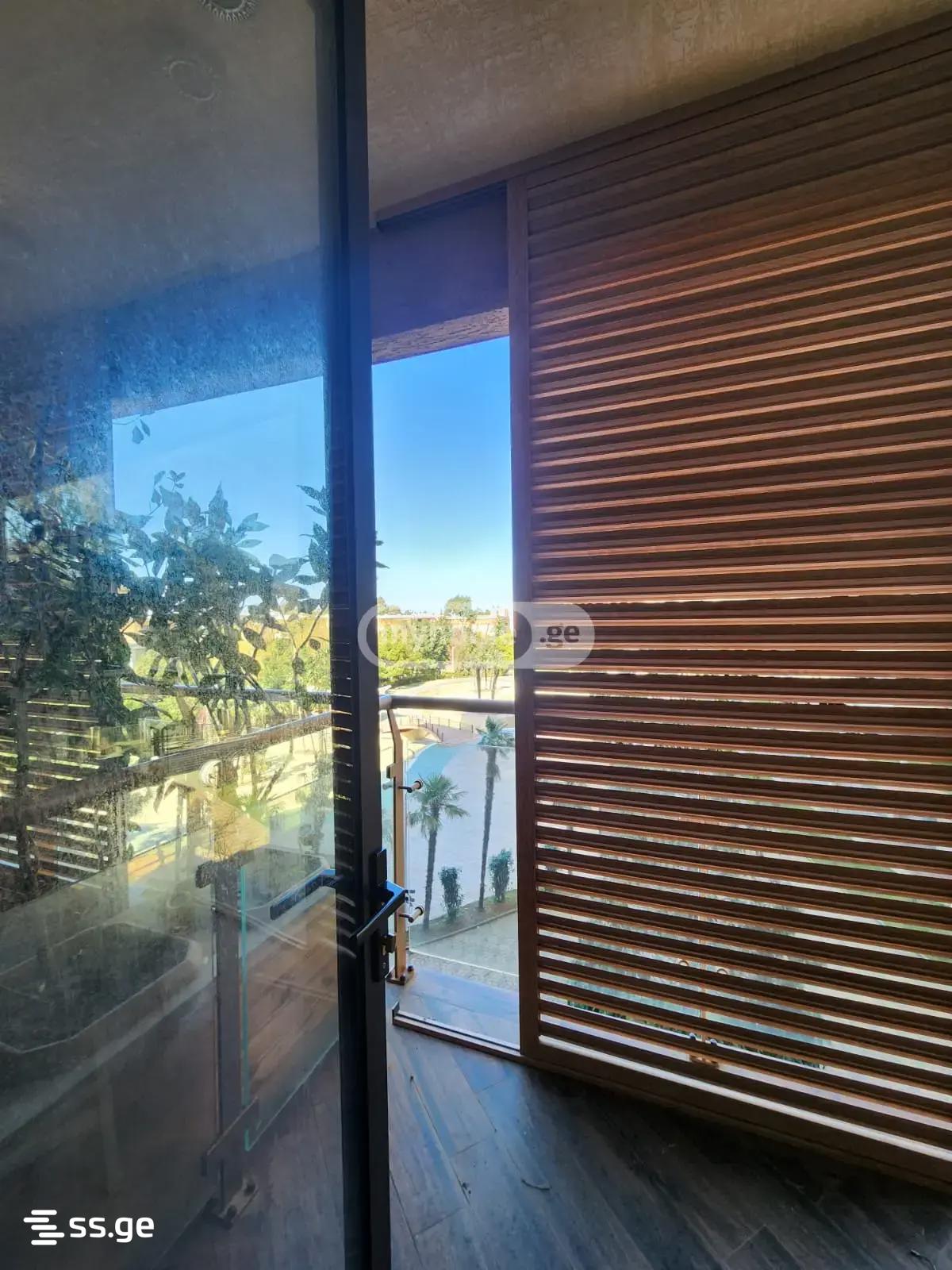 1 Room Flat Daily Rent. Chaqvi view 1