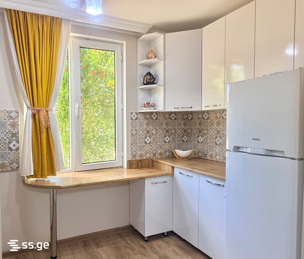 Продажа 3-комната Summer Cottage view 4