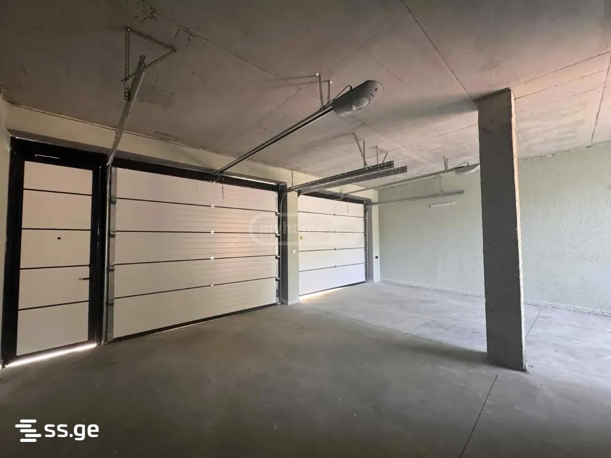 10 Room Private House For Sale view 14