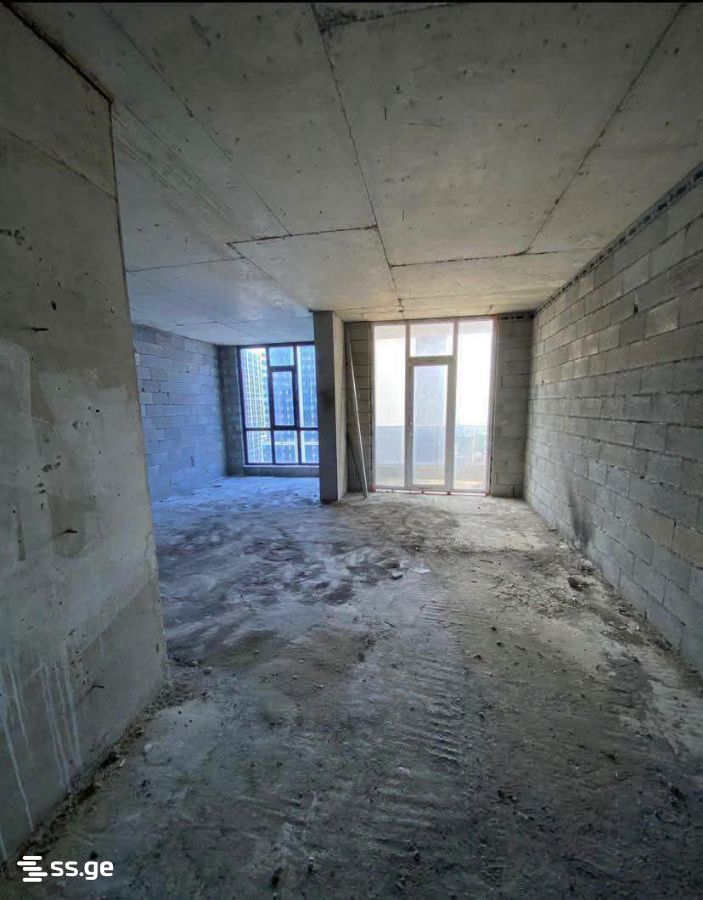 For Sale 2 Room Apartment view 11