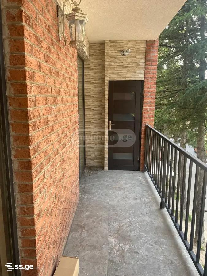 For Rent 2 Room Apartment Kutaisshi view 18