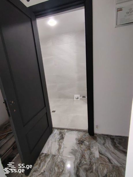 2 Room Flat For Sale view 2