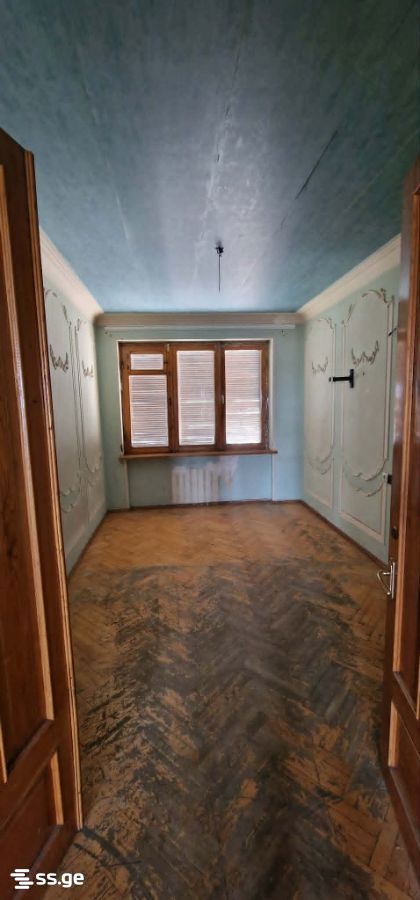 4 Room Flat For Sale view 4