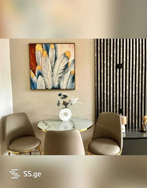https://static.ss.ge/20260718/1_41a276b3-3847-46ba-bb28-3a13b206a0fa_Thumb.jpg