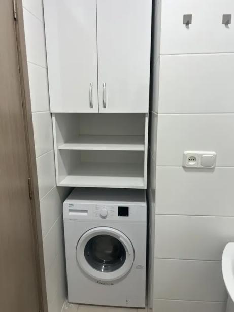 https://static.ss.ge/20260718/1_7731b43d-0863-47b1-ad08-3ae8f1b10520_Thumb.jpg