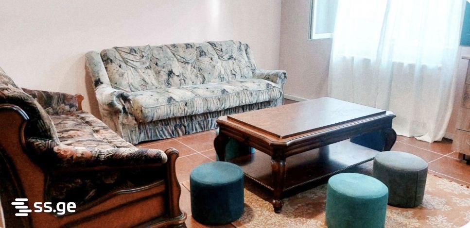3 Room Private House For Sale view 3