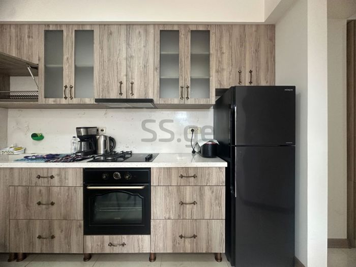 https://static.ss.ge/20260718/1_a23e8666-af64-4c94-bde4-ff5267e7346e_Thumb.jpg