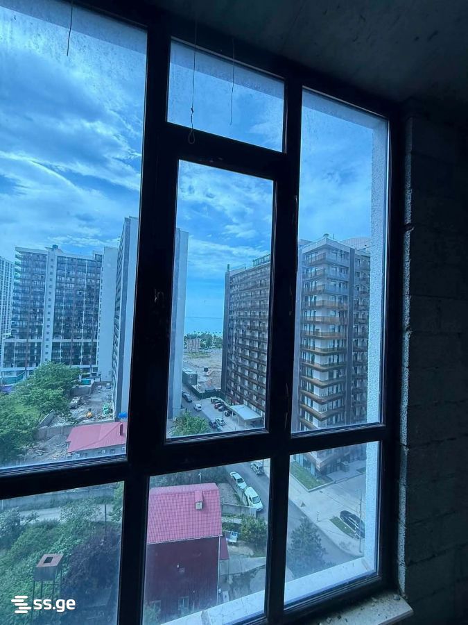 For Sale 2 Room Apartment view 14