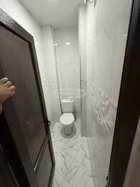 https://static.ss.ge/20260718/1_b233c760-dca8-46f3-99d6-56fcb1209d28_Thumb.jpg