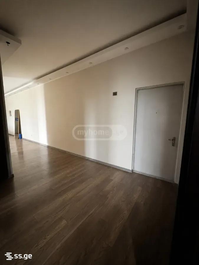 3 Room Flat For Sale view 12