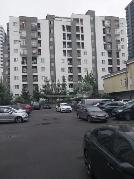 https://static.ss.ge/20260718/1_ce165b0f-ed1f-4e14-bca0-94f284f2965f_Thumb.jpg