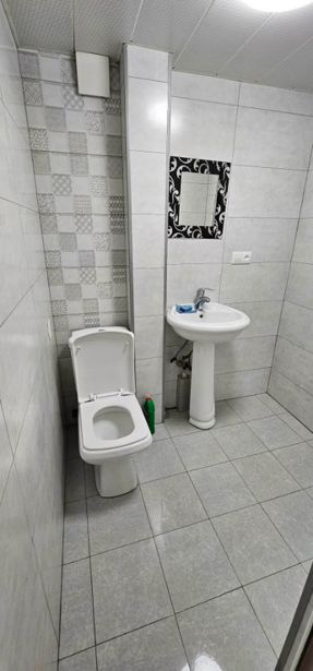 https://static.ss.ge/20260718/1_ef1e7471-bae6-4c4f-baef-a68c766240ab_Thumb.jpg