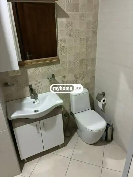 https://static.ss.ge/20260718/2_2afe1c10-8b0f-4dc4-b56f-5e9ec3e9394b_Thumb.jpg