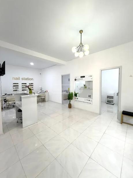 https://static.ss.ge/20260718/2_633d6198-9be2-4650-abab-892cb1c1bd24_Thumb.jpg