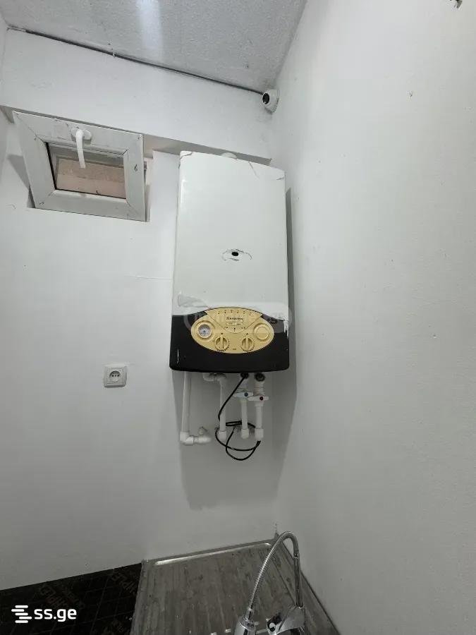 Commercial Space For Rent. Mukhiani view 11