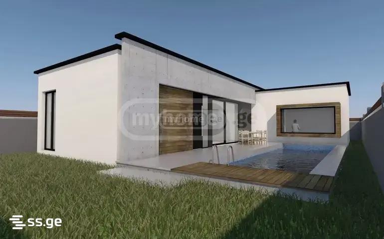 Продажа 5-комната Частный дом view 1