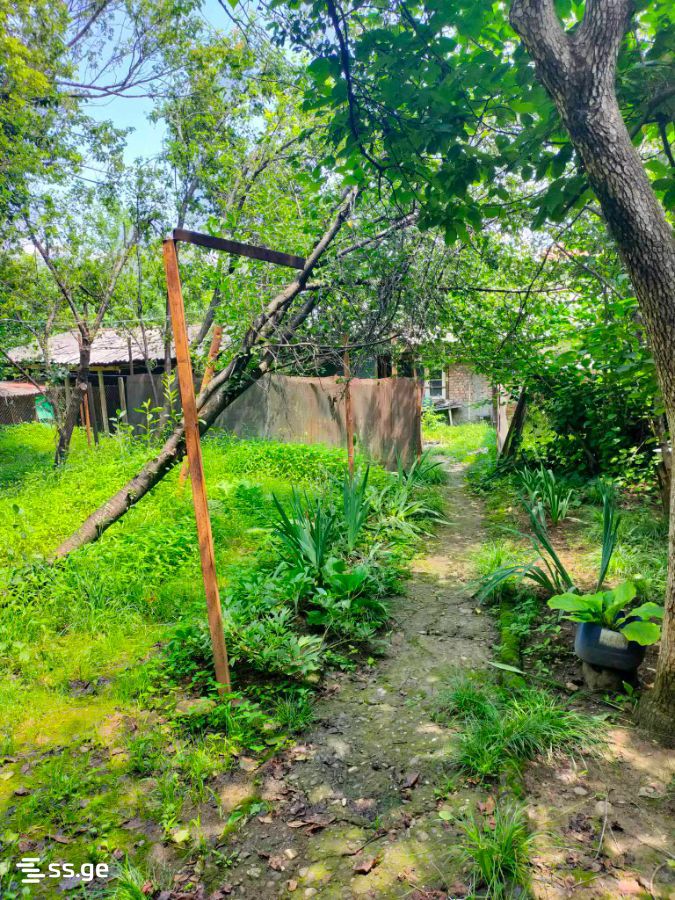 12 Room Private House For Sale view 9