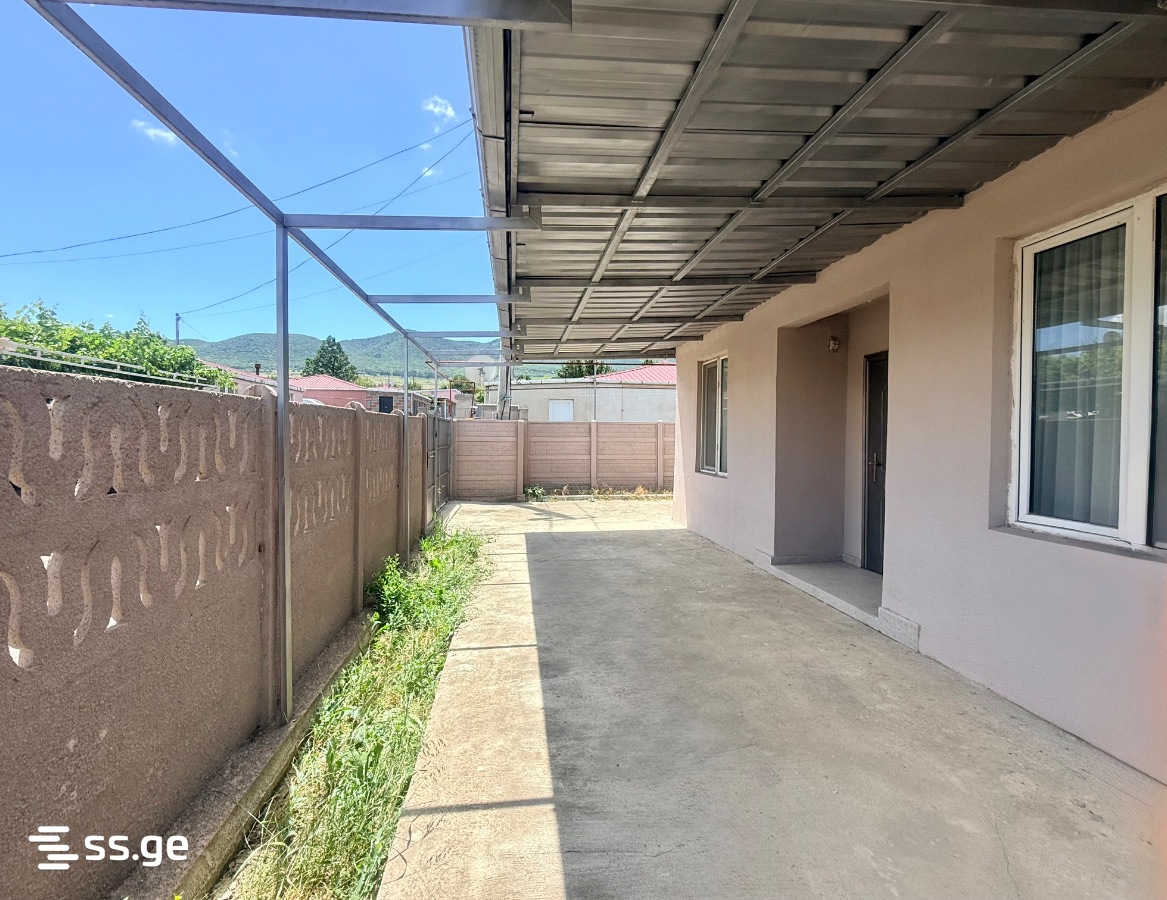 Продажа 3-комната Summer Cottage view 7