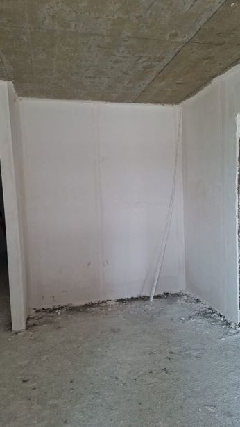 https://static.ss.ge/20260718/2_d958fc31-b068-4688-8337-45c7434af0d7_Thumb.jpg