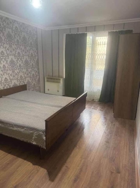 https://static.ss.ge/20260718/2_fca28d7e-8656-481b-8675-71a20e3e508e_Thumb.jpg