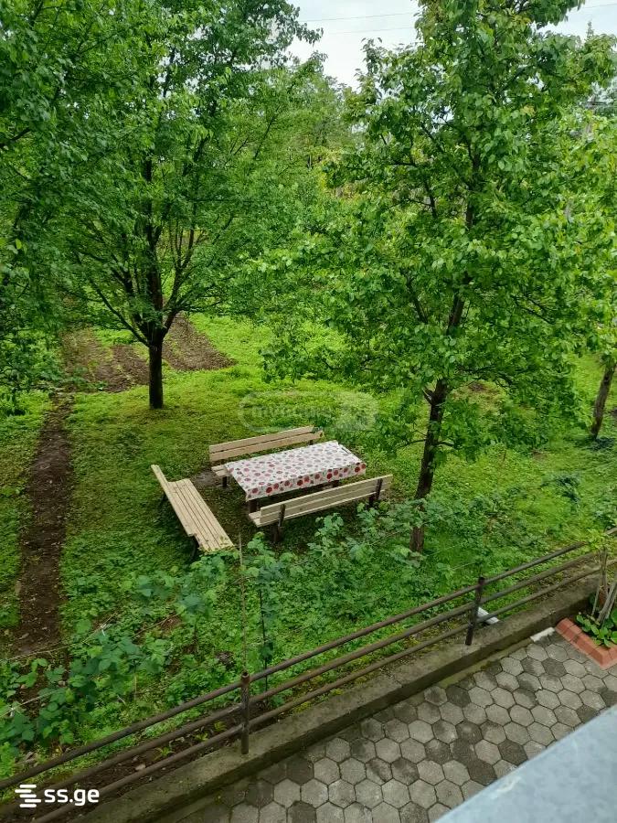 5 Room Private House For Rent. Batumi view 3