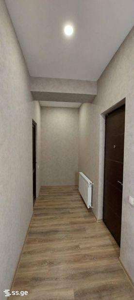 https://static.ss.ge/20260718/3_152177bb-7bef-40c1-a842-00751fa6f01b_Thumb.jpg