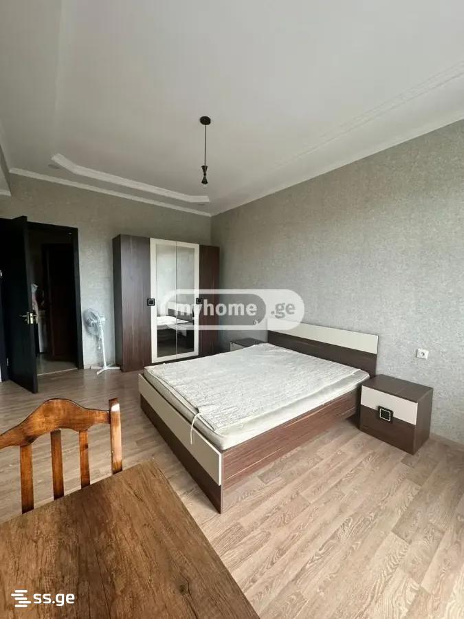 3 Room Flat For Sale view 61