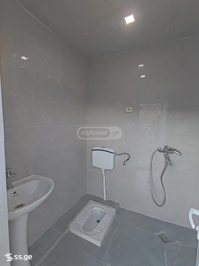 Commercial Space For Rent. Gldani view 4