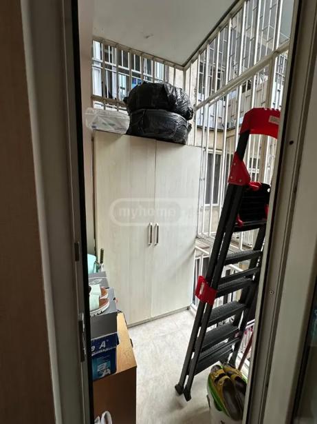 https://static.ss.ge/20260718/3_f68d0160-62cc-41f0-871a-9ead9536c5d9_Thumb.jpg