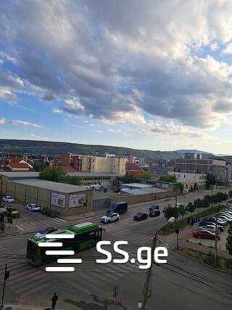 https://static.ss.ge/20260718/4_06b02646-d344-40e1-b163-ab8567c94f7a_Thumb.jpg