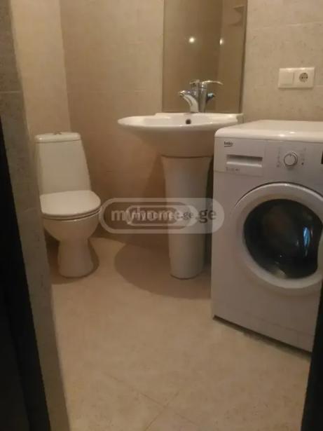 https://static.ss.ge/20260718/4_07d3c02d-ebc3-4fa5-ad07-71bed252b586_Thumb.jpg