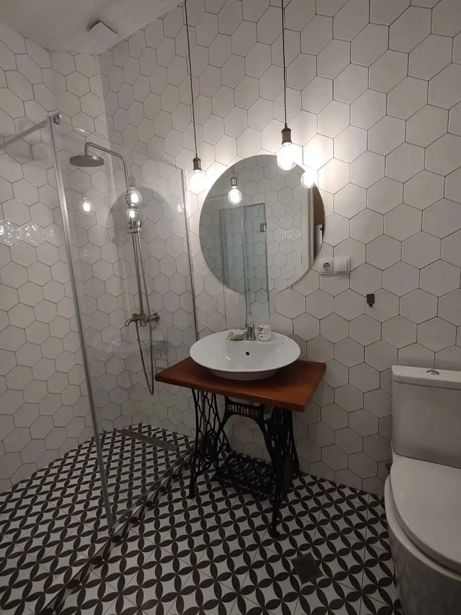 https://static.ss.ge/20260718/4_10b41ad8-92f5-4bd8-9c3c-68c250b9ee4f_Thumb.jpg