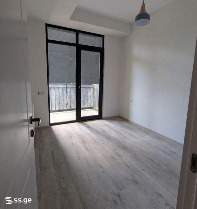Продажа 3-комната Квартира view 5