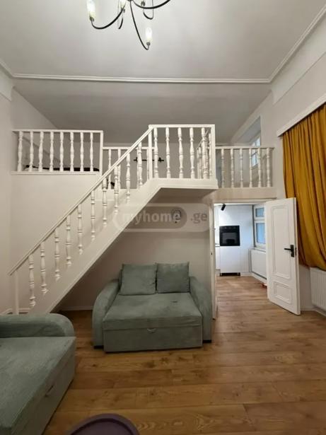 https://static.ss.ge/20260718/4_4c0bb632-cc21-4780-b4b2-5eb833f2d2bc_Thumb.jpg