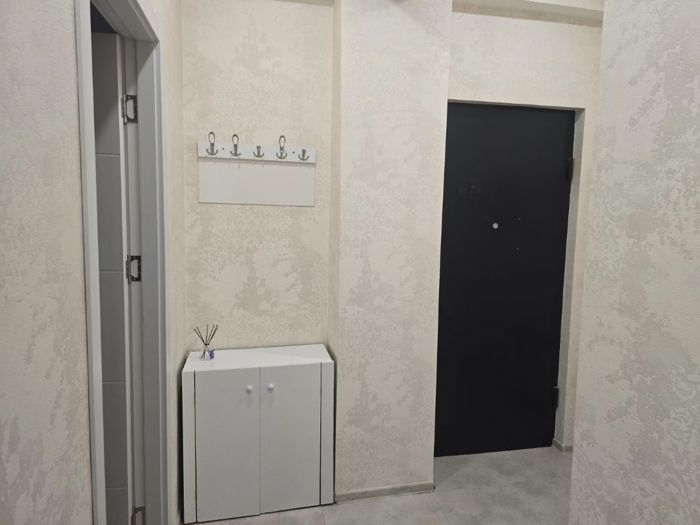 https://static.ss.ge/20260718/4_80695092-7600-490e-871c-46e9335ae417_Thumb.jpg
