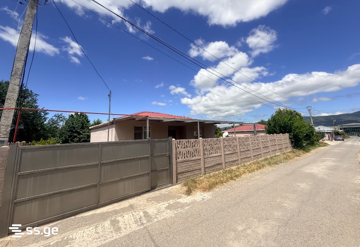 Продажа 3-комната Summer Cottage view 8