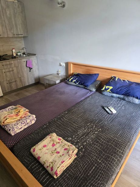 https://static.ss.ge/20260718/5_266a8fba-717d-43f4-8b2c-73d01f8d0d94_Thumb.jpg